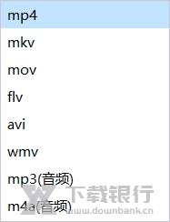 CourseMaker导出视频方法图片3