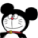 觅长生风灵月影修改器 v9.2.345