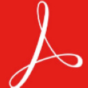 Adobe Acrobat Pro DC 2018 v5.2.0.17 官方版