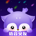 听嘛星球app v1.1.8 安卓版