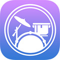 酷架子鼓app v5.1.3 最新版