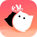哈哈喵开黑 v2.1.6 安卓版