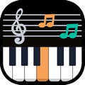 钢琴教练 v9.8.0 最新版