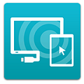 Splashtop Wired XDisplay v1.0.0.11 安卓最新版