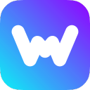 WeMod pro专业破解版 v7.2.0 最新版