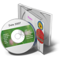 爱普生光盘打印软件 v2.44 官方版