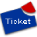 TicketCreator v5.13.10 官方版