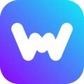 WeMod手机版app v3.0.6