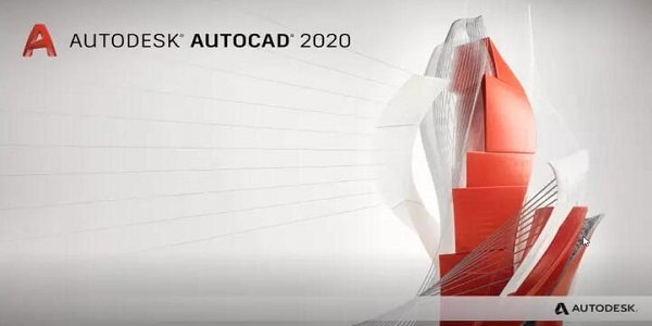 AutoCAD2020破解版免费版图片12