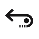 Stellar Data Recovery Professional(数据恢复工具) v10.2.0.0 免费版