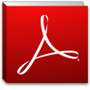 AdobeReaderXI v11.0.0 官方版