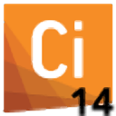 Cimatron E14破解版 免费版