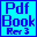PdfBooklet v3.0.6 免费版