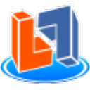 led player7.0 v7.0.3 最新版