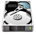 HDDExpert(磁盘健康检测工具) v1.16.3.37 官方版