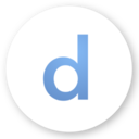 Duet display win7 64位 v2.3.1.6 PC版