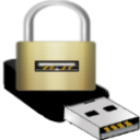 USB Desktop Lock(USB锁定软件) v1.1 最新版