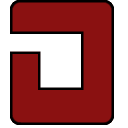 OverClock Checking Tool(OCCT电源测试软件) v10.0.8 最新版