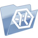 Raise Data Recovery for NTFS(NTFS数据恢复软件) v5.19 最新版