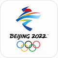 北京2022冬奥会 v2.9.0 官方版