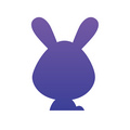 顽皮兔app最新版 v1.11.70 安卓版