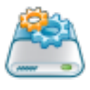 DiskBoss Ultimate(磁盘文件管理工具) v8.7.14 最新版