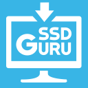OCZ SSD Guru(固态硬盘优化软件) v1.0.1170 最新版