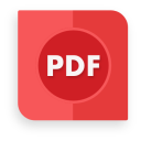 All About PDF(多功能PDF编辑软件) v3.2002 最新版