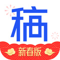 稿定设计app软件 v4.34.0 安卓版