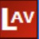 LAV Filters(视频解码器) v0.76 最新版