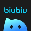 biubiu游戏加速器 v4.10.0 安卓版