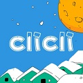 CliCli软件 v1.0.0.0 官方最新版