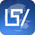 LSV地图 v4.2.3 官方最新版