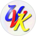 UVK Ultra Virus Killer(强力杀毒软件) v11.3.9.1 最新版