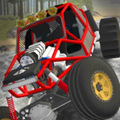 亡命越野汉化破解版 v5.0.2 安卓版