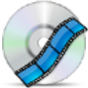 Soft4Boost DVD Creator(光盘刻录软件) v6.2.1.729 最新版