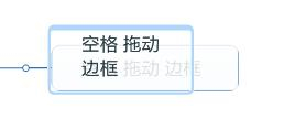 MindManager软件截图