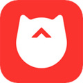 编程猫少儿编程教育 v1.6.1 官方版