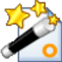 Cimaware OfficeFIX(Office文档修复工具) v6.127 最新版