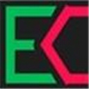 EasyCharts(excel图表制作插件) v1.0 官方版