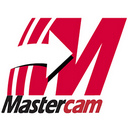 Mastercam X6 64位 官方版