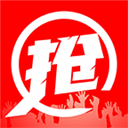 马拉松报名 V2.9.7.3 安卓版