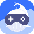 鲸云游戏app最新版 v2.2.5 安卓版