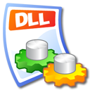 DLL注入工具 v1.2.0.2 最新版