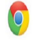 ChromeDriver(谷歌浏览器驱动) v2.1.3 最新版