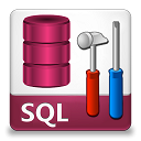 DataNumen SQL Recovery(数据库恢复软件) v5.1.0.0 最新版