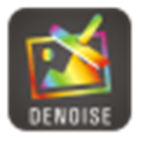 WidsMob Denoise V2.5.7 电脑版  