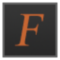 NexusFont v2.7.0.1912 绿色汉化版