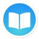 neatreader破解版全功能版 v8.0.8 PC版