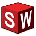 SolidWorks2022 sp0 破解版